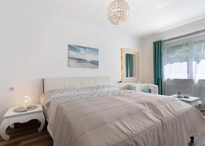 Lopezan Home And Living