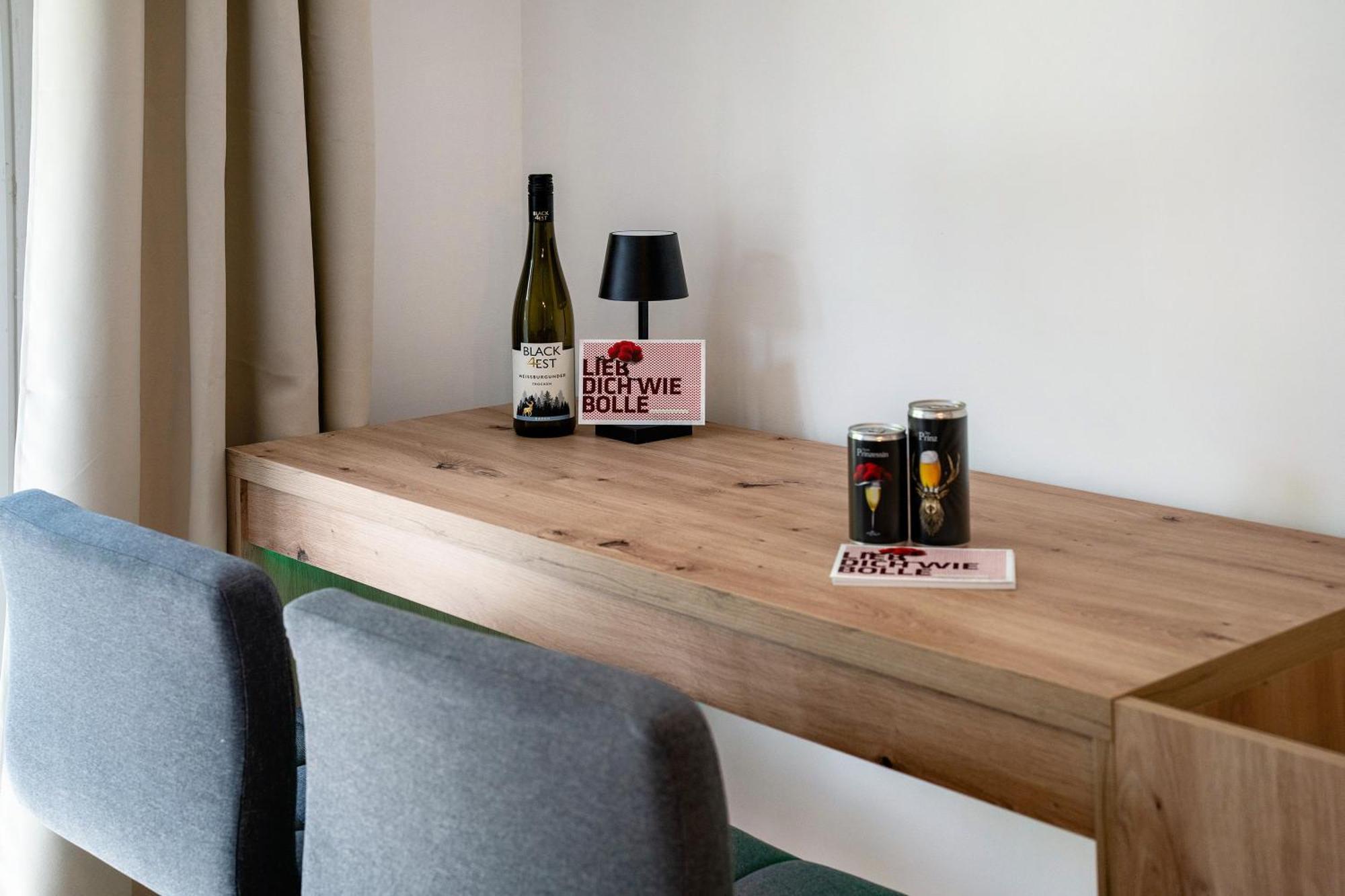 Apartment Lopezan And Living *